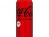 Coca Cola Zero