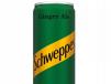 Schweppes Ginger Ale