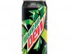Mountain Dew