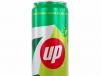 Seven Up