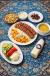 Ramadan Feast Box
