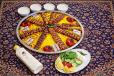 Royal Dish 4-5 Persons