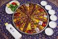 Royal Dish 6 to 7 Persons