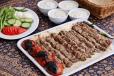 Kilo Beef Tikka Yoghurt