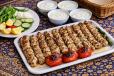 Kilo Chicken Tikka Yoghurt