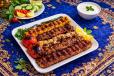 Half Kilo Mix Grills
