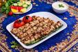 Half Kilo Beef Tikka Yoghurt