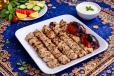 Half Kg Chicken Tikka