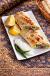 Beef Kabab Sandwich