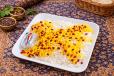 Zereshk Rice