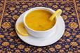 Lentil Soup