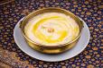 Hommus