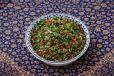 Tabbouleh