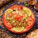 Shirazi Salad