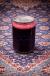 Hibiscus Juice