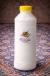 Dough (1 Ltr)