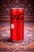 Coca Cola Zero
