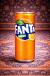 Fanta Orange