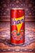 Shani