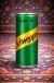 Schweppes Ginger Ale