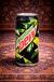 Mountain Dew