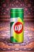 Seven Up