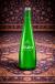 Sparkling Water 330 Ml