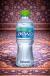Water 500 Ml