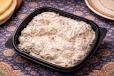 Raw Chicken Tikka Yoghurt (Without Skewer)