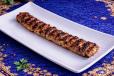 Skewer Beef Kabab