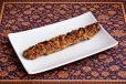 Skewer Beef Tikka Yoghurt