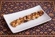 Skewer Chicken Tikka Yoghurt
