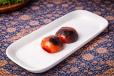 Grilled Tomato