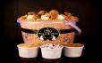 Chicken Biriyani - Family Pack
