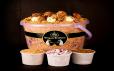 Chicken Biriyani - Party Pack
