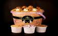 Chicken Biriyani - Small Bucket