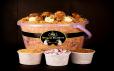 Chicken Biriyani - Standard Bucket