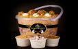 Mutton Biriyani - Family Pack