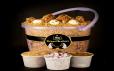 Mutton Biriyani - Party Pack