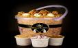 Mutton Biriyani - Standard Bucket