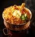 Mutton Biriyani