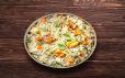 PANEER