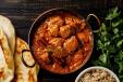 Chicken Masala