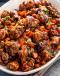 Black Pepper Chicken