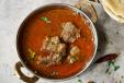 MUTTON Curry