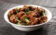 MUTTON CHUKKA