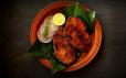 King Fish Fry