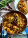 Mix Veg Curry