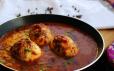 EGG CHETTINADU