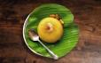 KESARI